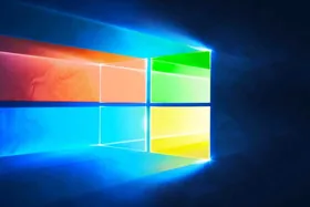Ускорит скорость работы Windows 10 секретная настройка: что нужно знать