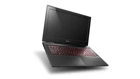 Для игры и работы – ноутбук Lenovo y50-70