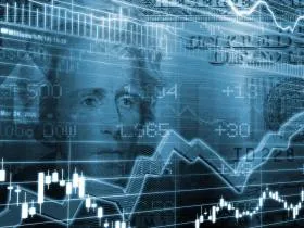 Как играть на бирже и не проигрывать