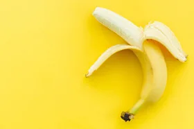 Шкідливо їсти на голодний шлунок ці продукти