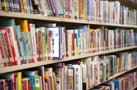 Де варто купувати підручники в Україні