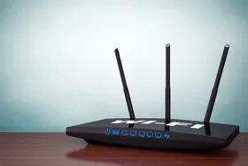 Щоб покращити зв”язок Wi-Fi – 7 речей, які потрібно тримати подалі від роутера