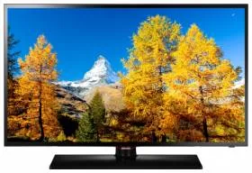 Краткий обзор телевизора Samsung UE46F8000