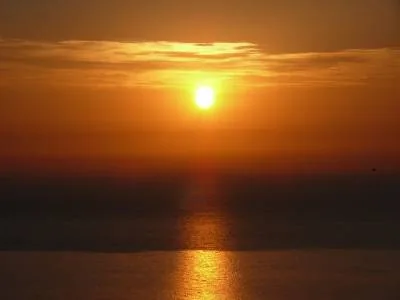Глибинні таємниці Чорного моря. ВІДЕО