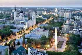 Советы которые помогут выбрать квартиру в Воронеже