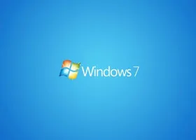 Безкоштовний перехід на Windows 10 користувачам Windows 7 доступний