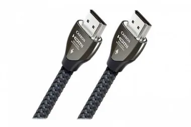 Кабель HDMI — где купить, как выбрать? кабель HDMI
