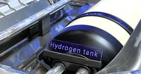 Вчені перетворять на паливо сонячне світло: як працює незвичайна технологія