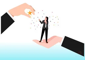 5 причин для успіху та мотивації – чому важливо фіксувати свої досягнення
