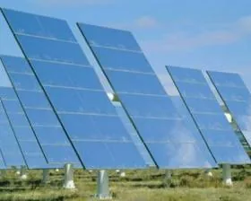 Радикально сократить выбросы углекислого газа в атмосферу планирует ЕС