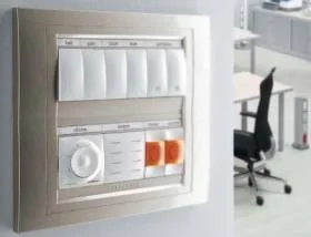 SCHNEIDER ELECTRIC