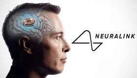 Новий чип Neuralink, який “відновлює зір” навіть тим, хто втратив обидва ока, Маск представив