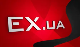 Свой домен Ex.ua продает за $1 млн