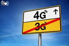 Приближается к миллиарду число пользователей 4G- сетей