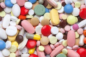 Чому не можна зловживати пігулками від головного болю