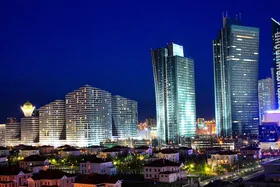 Советы, которые помогут вам купить самую подходящую квартиру