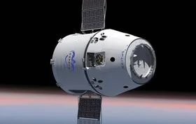 На июнь 2019 года НАСА запланировало первый с 2011 года пилотируемый запуск космического корабля