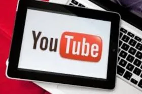 С октября YouTube становится платным – готовьте деньги