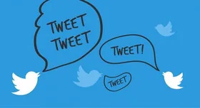 Новий інструмент боротьби зі спамом і фейковими акаунтами впровадив Twitter