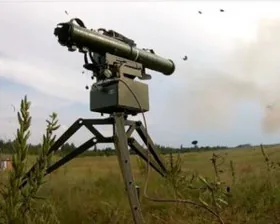 російський “солнцепьок” знищили ЗСУ зі “Стугни”