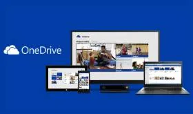 Пользователям OneDrive Microsoft оставила лишь 15 Гб