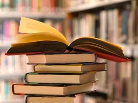 Как открыть книжный магазин в интернете?