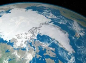 В історії Землі визнано настання нової епохи