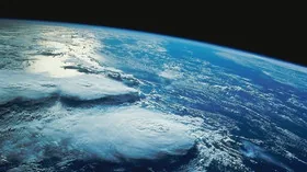 Построят космическую гостиницу для NASA