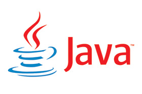 Курсы Java