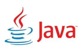 Курсы Java
