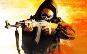 Чем может порадовать игроков Counter Strike: Global Offensive?