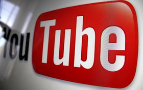 Держтелеканал КНДР YouTube заблокував