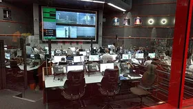 Розробку українського школяра використає Європейське космічне агентство