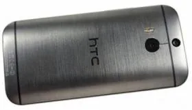 Новый флагман HTC Hima – краткий обзор технических характеристик
