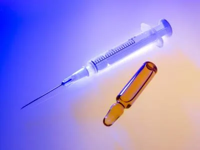 Програма вакцинації викликала запеклі суперечки серед лікарів