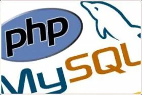 Описание хостинга php mysql