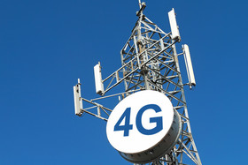 Коли Україні чекати 4G – в АП розповіли