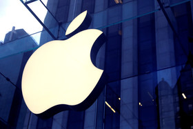 Спосіб захистити гаджети від відбитків пальців придумала Apple