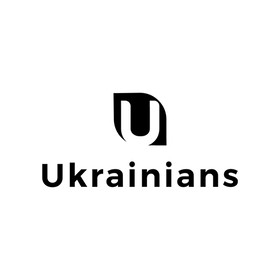 Розпочала реєстрацію українська соцмережа