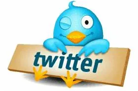 Для особистих повідомлень Twitter зняв обмеження в 140 знаків