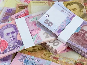 На відновлення мережевого обладнання після хакерських атак Мінфіну та Держказначейству видано 80 млн гривень