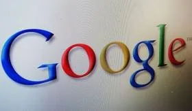 Программа безопасного просмотра от Google