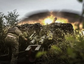 ВООЗ: Від психічних розладів може страждати чверть населення України