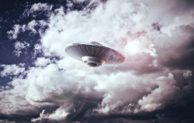 Комісію для вивчення повідомлень про НЛО вперше в історії створило NASA