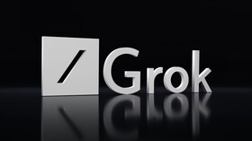 Розпочати розслідування щодо ШІ-бота Grok – Польща просить ЄС