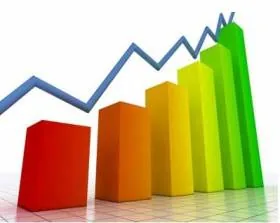 Роль, которую играет лендинг в современных продажах