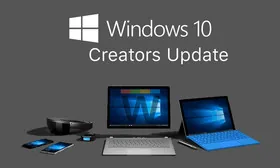 Размер обновлений Windows 10 Microsoft уменьшила на 35%
