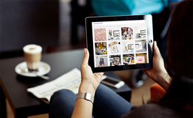 Как купить планшет и не прогадать