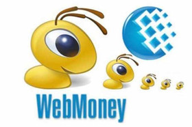 В Украине заблокированы средства 4 млн. человек – WebMoney.UA
