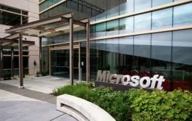 Новая опасная уязвимость обнаружена в Windows
